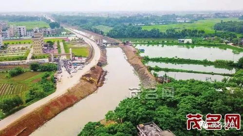 南方日報 今天刊發(fā)李紅軍專訪文章,透露哪些重要信息