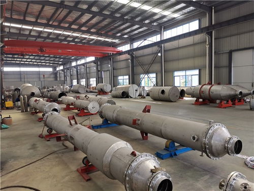 肇慶化工廠酸化油廢水提取咨詢客服 藍(lán)清源環(huán)?？萍? class=