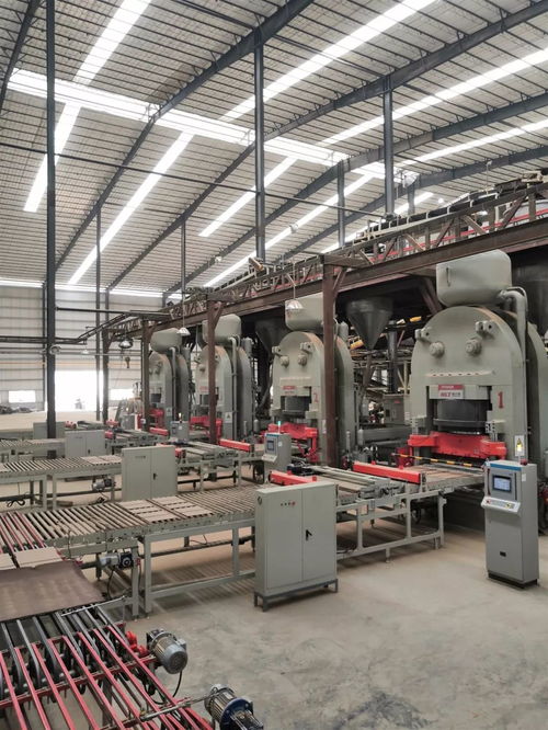 恒力泰與旺康集團(tuán)攜手，推動(dòng)久旺化工邁向新高峰